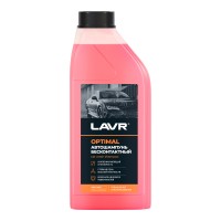 Автошампунь для бесконтактной мойки OPTIMAL LAVR, 1 л / Ln2316 Автошампунь для бесконтактной мойки OPTIMAL LAVR, 1 л / Ln2316