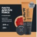 Очищающая паста для рук с натуральным абразивом FORCE LAVR, 200 мл / Ln1756