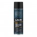 Очиститель тормозных дисков LAVR PRO LINE, 650 мл / Ln3516