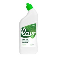 Гель для очищения унитаза LAVR for home, 750 мл / 3201 Гель для очищения унитаза LAVR for home, 750 мл / 3201