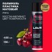 Полироль пластика матовый Cherry LAVR, 400 мл / Ln2436