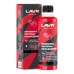 Промывка системы охлаждения LAVR MOTOLINE, 345 мл / Ln7719