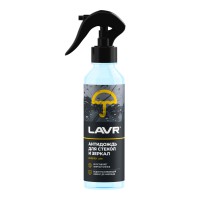 Антидождь LAVR, 255 мл / Ln1617 Антидождь LAVR, 255 мл / Ln1617