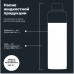 Комплексный очиститель топливной системы в дизель на 40-60 л LAVR, 310 мл / Ln2124